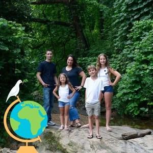 Meet your Posher, Shane